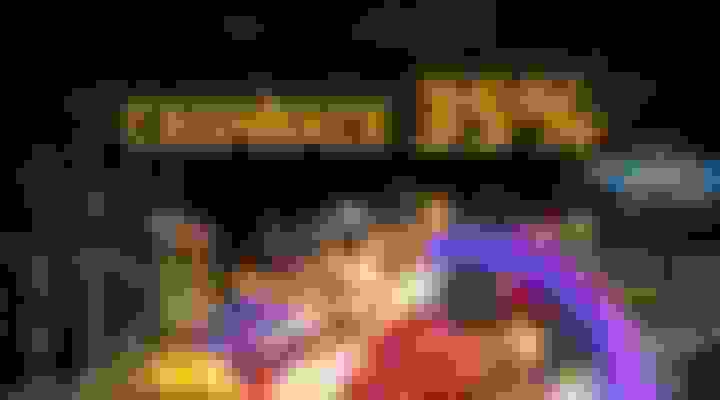 bg-0