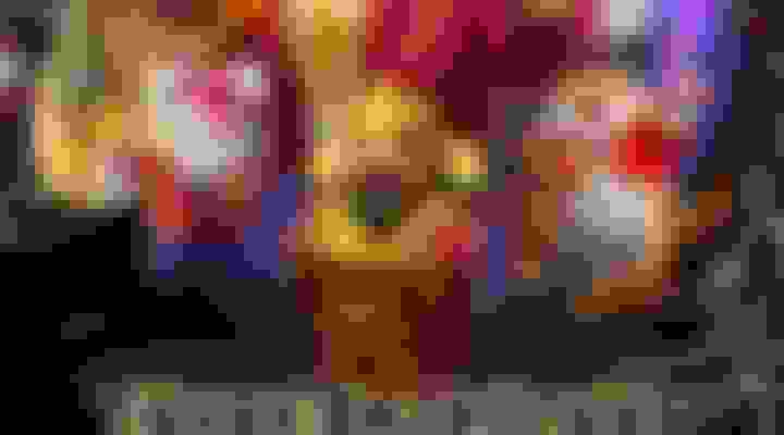 bg-1
