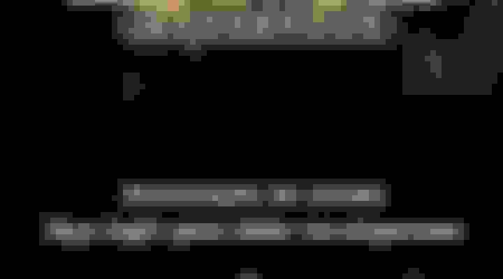 bg-2